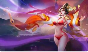 倩女幽魂女怪 倩女幽魂怪物图鉴