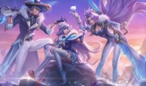 揭晓阴阳师天晴美女 阴阳师天晴本人照片