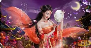 泰拉瑞亚 泰拉瑞亚破解版1.4.4中文破解版